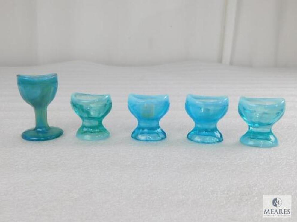 Image for Rowe Estate Auction - Part Two