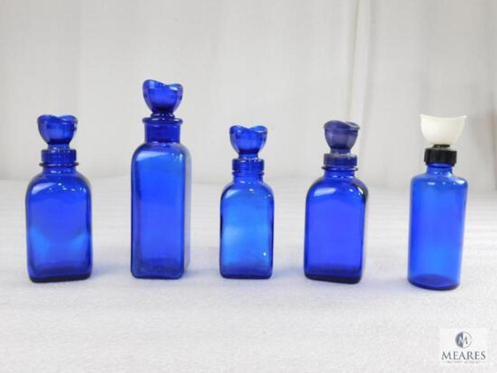 Image for Rowe Estate Auction - Part Two