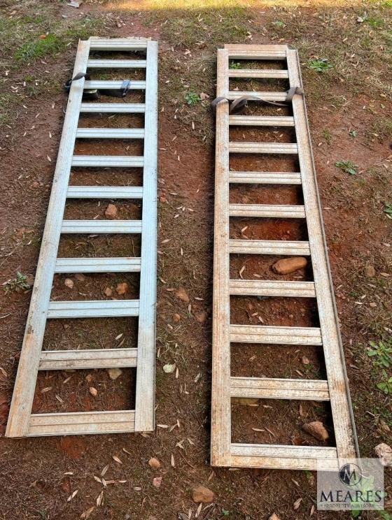 Image for Estate of David Garrison - Pickens, SC