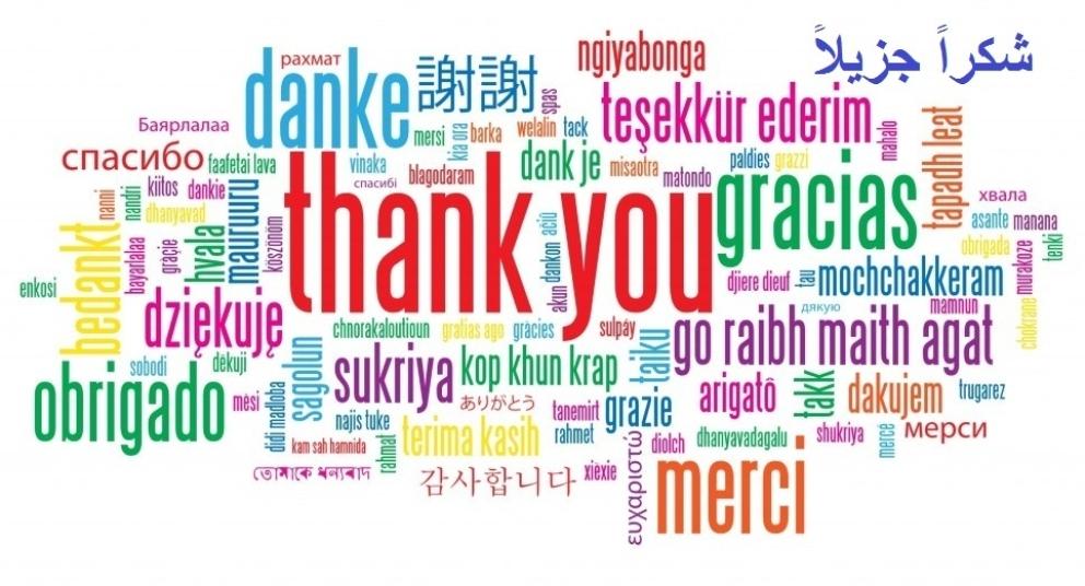 Thank-you-word-cloud