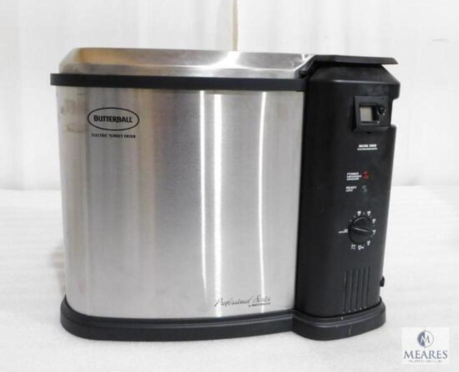 Image for Gallery 315 Employee Auction