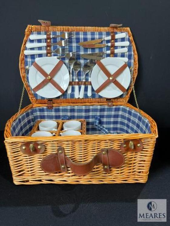 Image for Gallery 315 Employee Auction