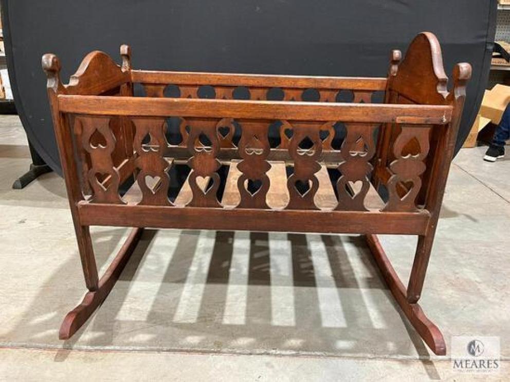 Image for Gallery 315 Employee Auction