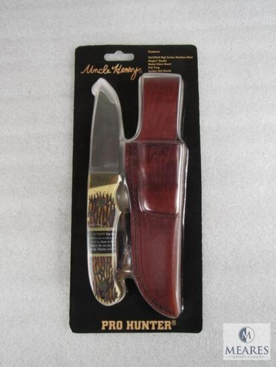 Image for Day 3 Santa’s Ammo, Reloading & Sporting Goods