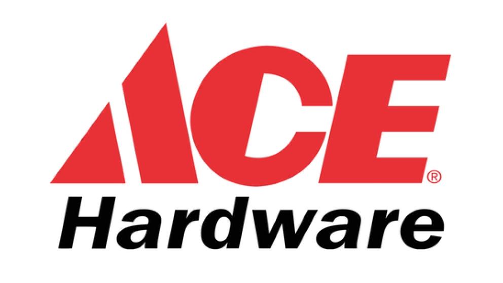 Image for Ace Hardware Shelving Liquidation - Easley, SC