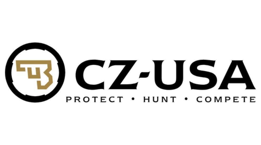 Image for CZ Only Firearms Auction