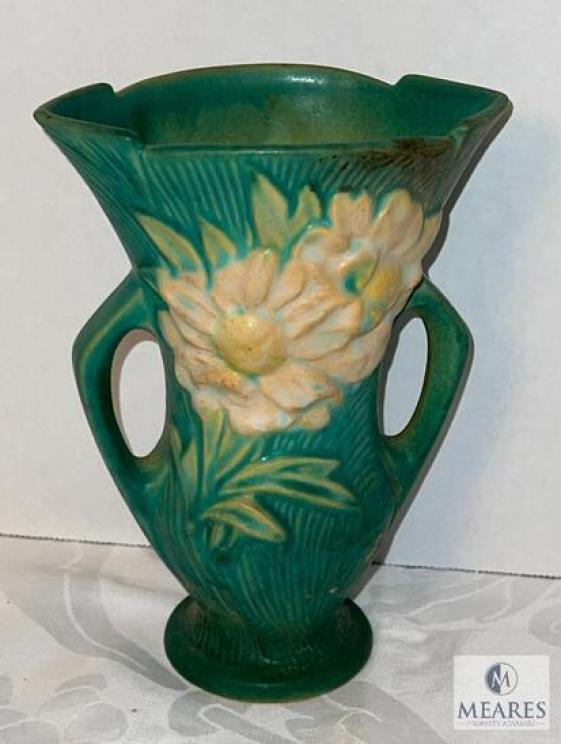 Image for Estate of Herman Davis - Auction #2 - Fenton Glass