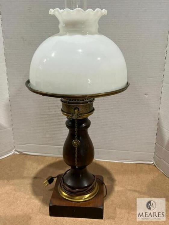 Image for Fine Porcelain, China, Art and Collectible Event