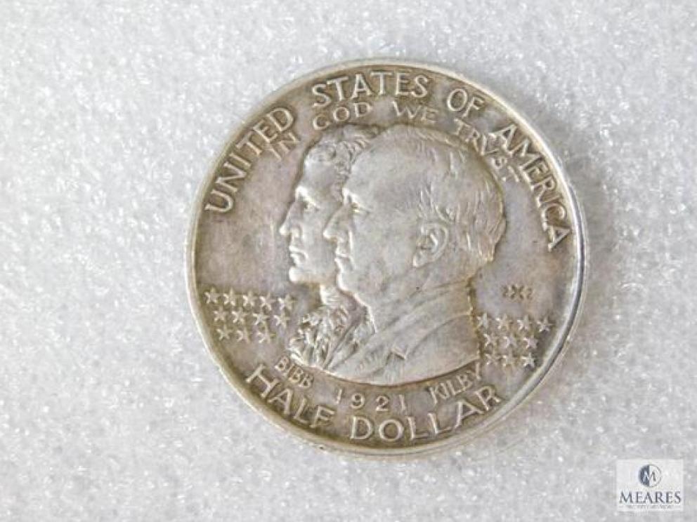 Image for January 2023 Coin Collector Auction #1