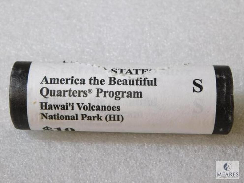 Image for January 2023 Coin Collector Auction #2