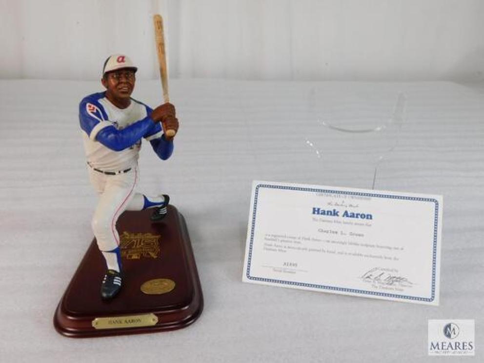 Image for Sports Card Collectors Explosion