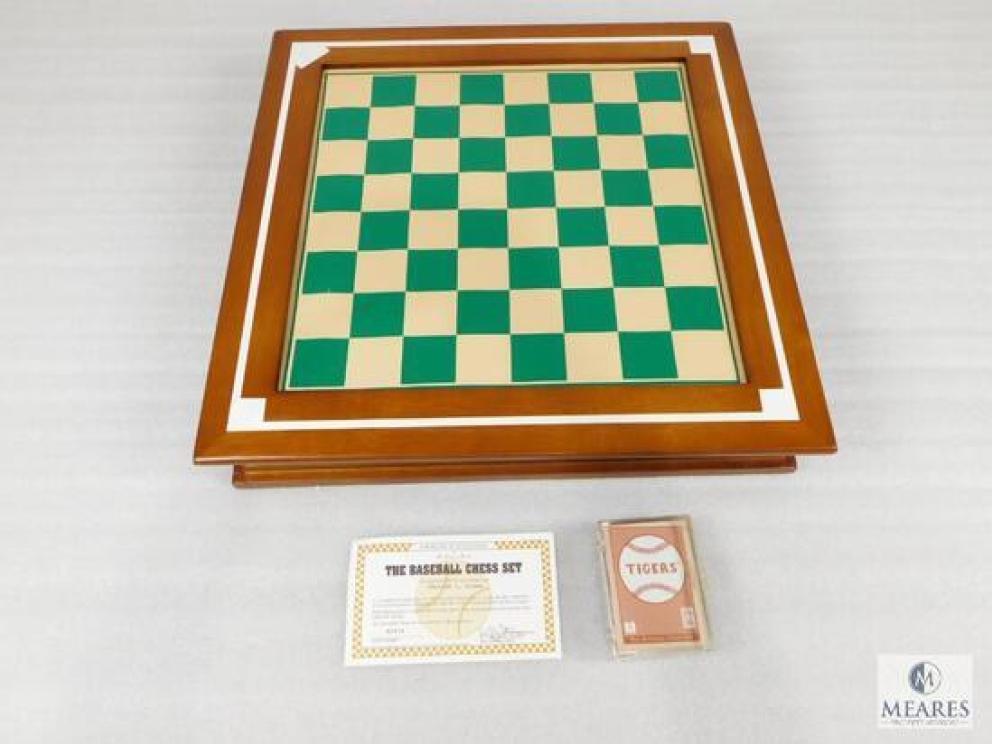 Image for Sports Card Collectors Explosion