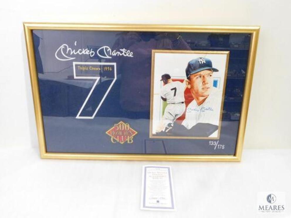 Image for Sports Card Collectors Explosion