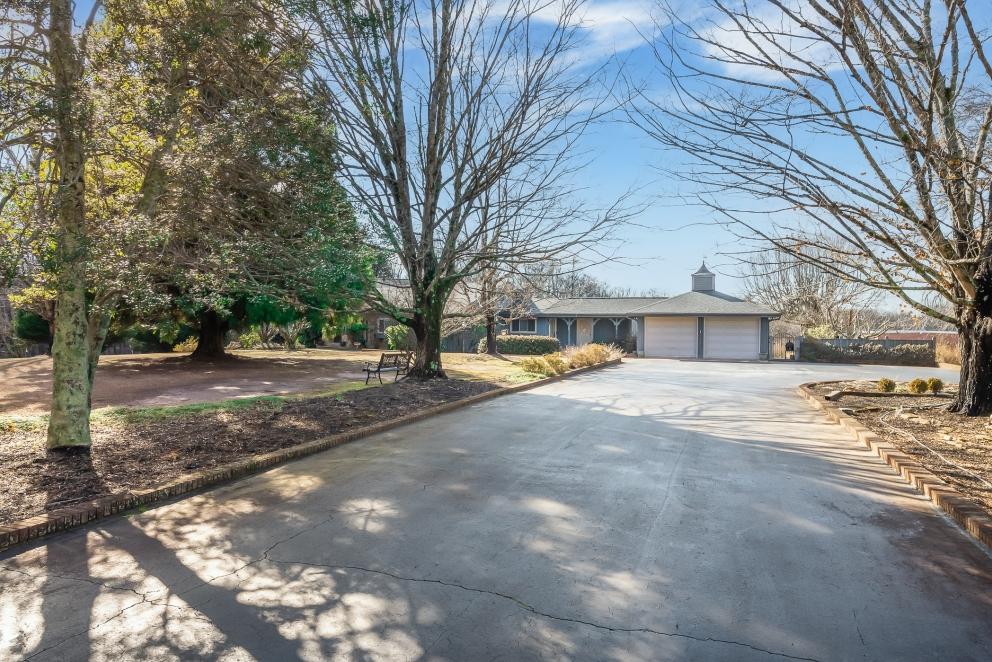 Image for 410 Hendricks Road, Pickens, SC