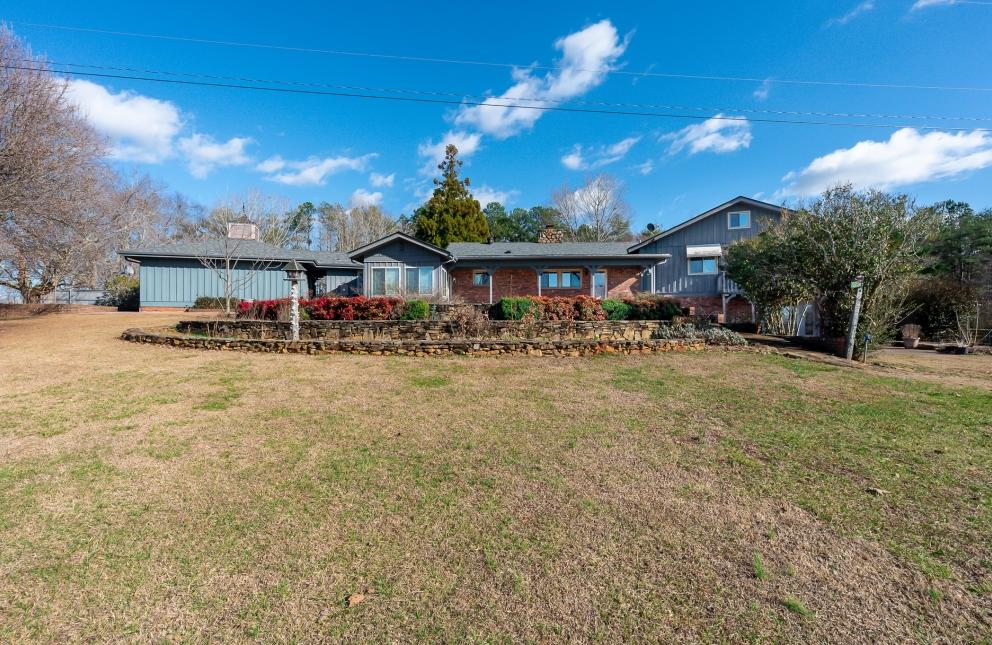 Image for 410 Hendricks Road, Pickens, SC