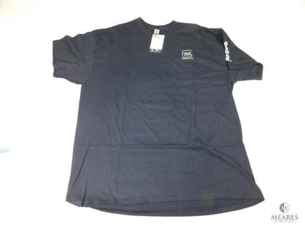 Image for Early February 2023 Ammo and Sporting Auction #2