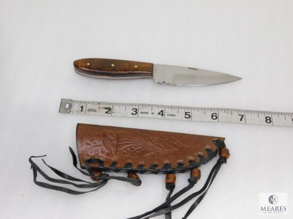 Image for Early February 2023 Ammo and Sporting Auction #2