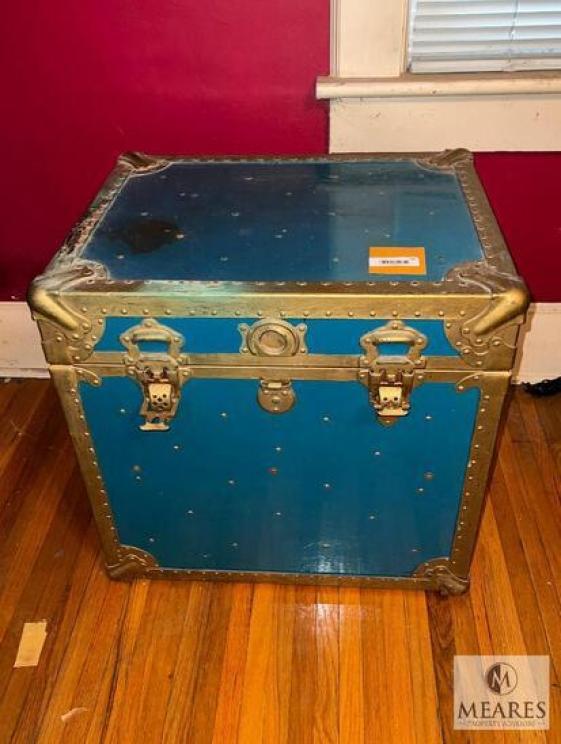 Image for Estate of Jim Fowler - Part 2