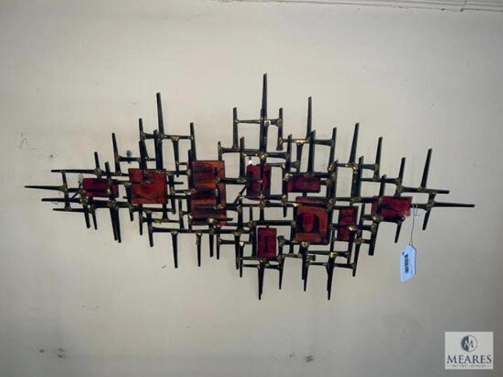 Image for Estate of Jim Fowler - Part 2