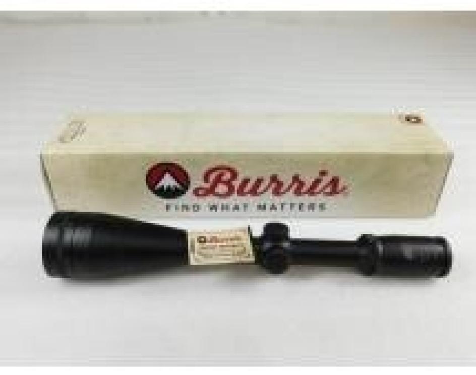 Image for Early March 2023 Ammunition and Shooting Auction