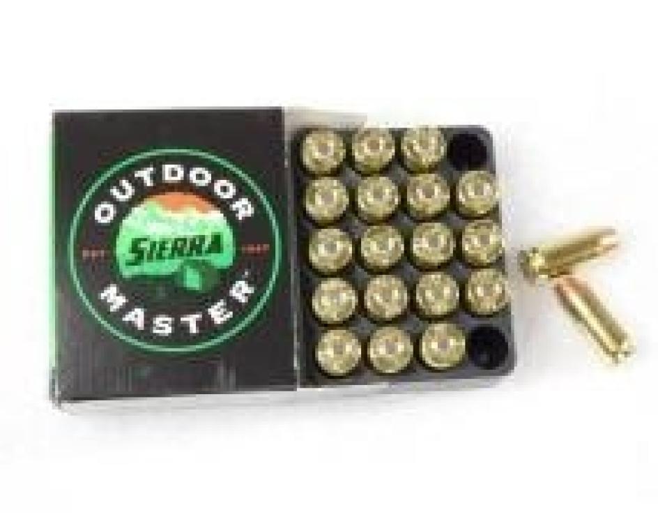Image for Early March 2023 Ammunition and Shooting Auction