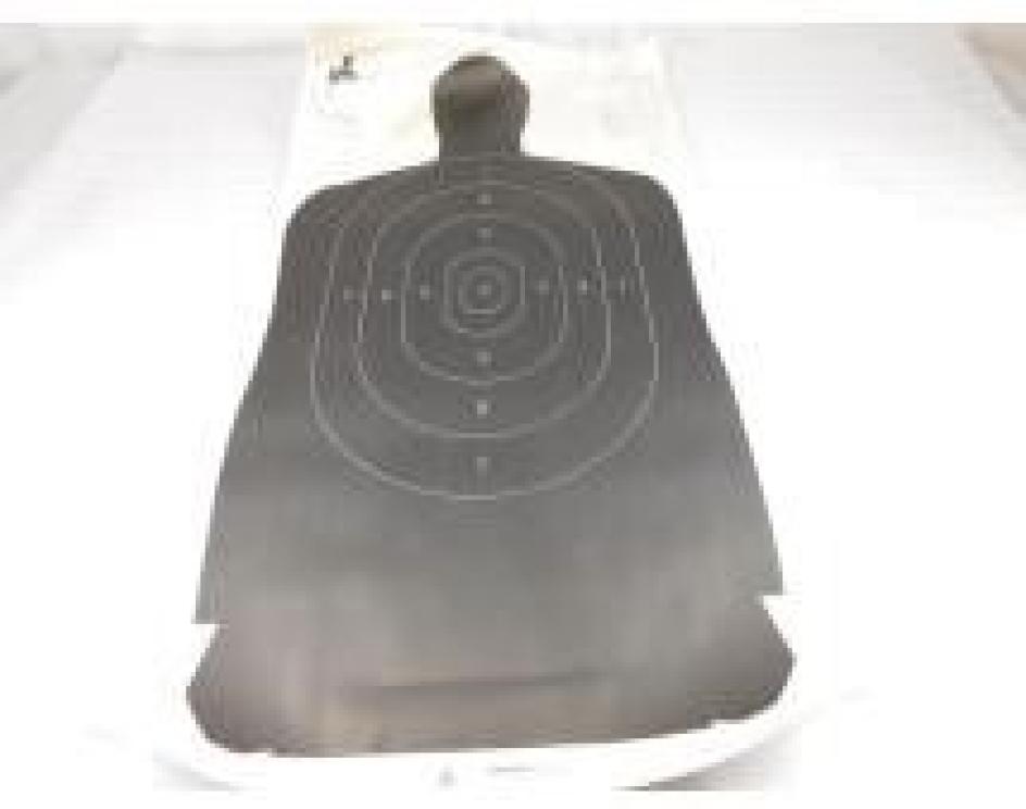 Image for Early March 2023 Ammunition and Shooting Auction