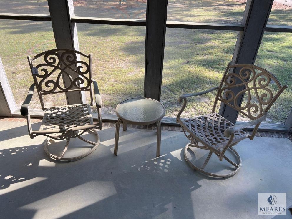 Image for Living Estate of Mildred Moss - West Columbia, SC