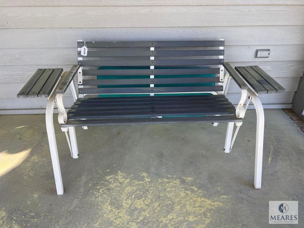 Image for Living Estate of Mildred Moss - West Columbia, SC