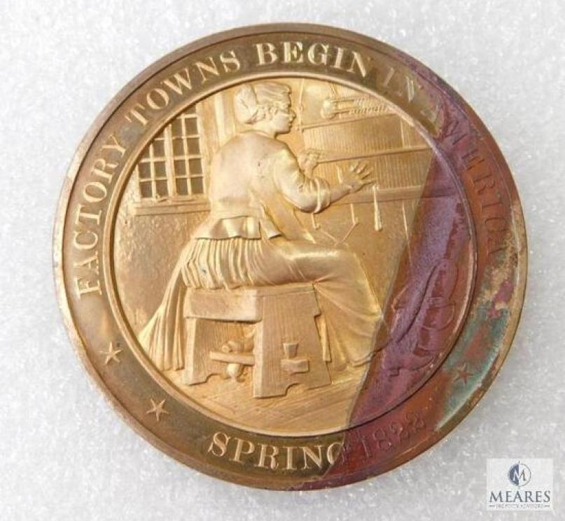 Image for March 2023 Coin and Currency Event