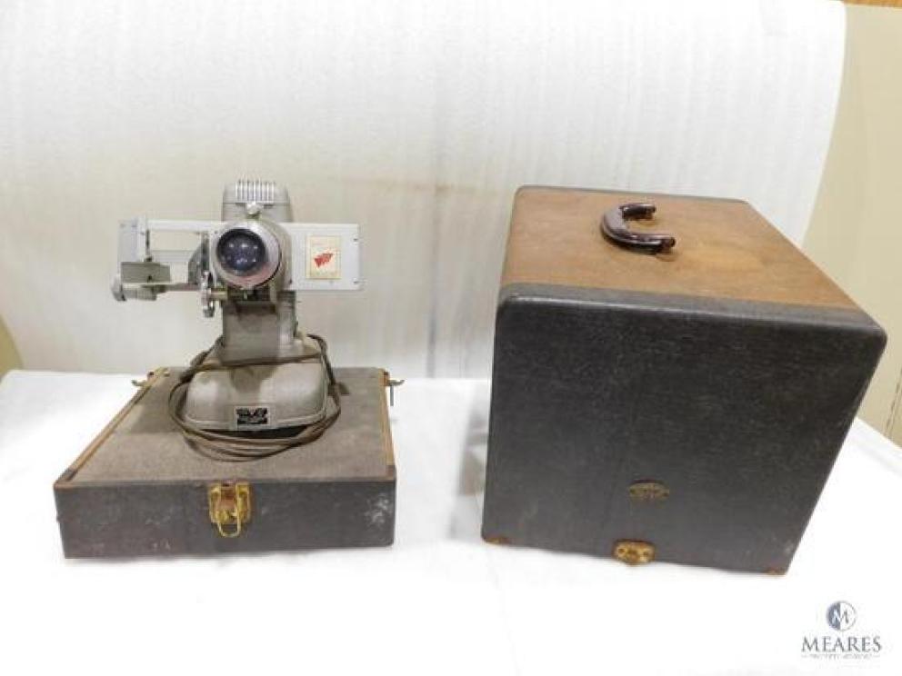 Image for Vintage LP Record Album Blowout! Thousands of LPs