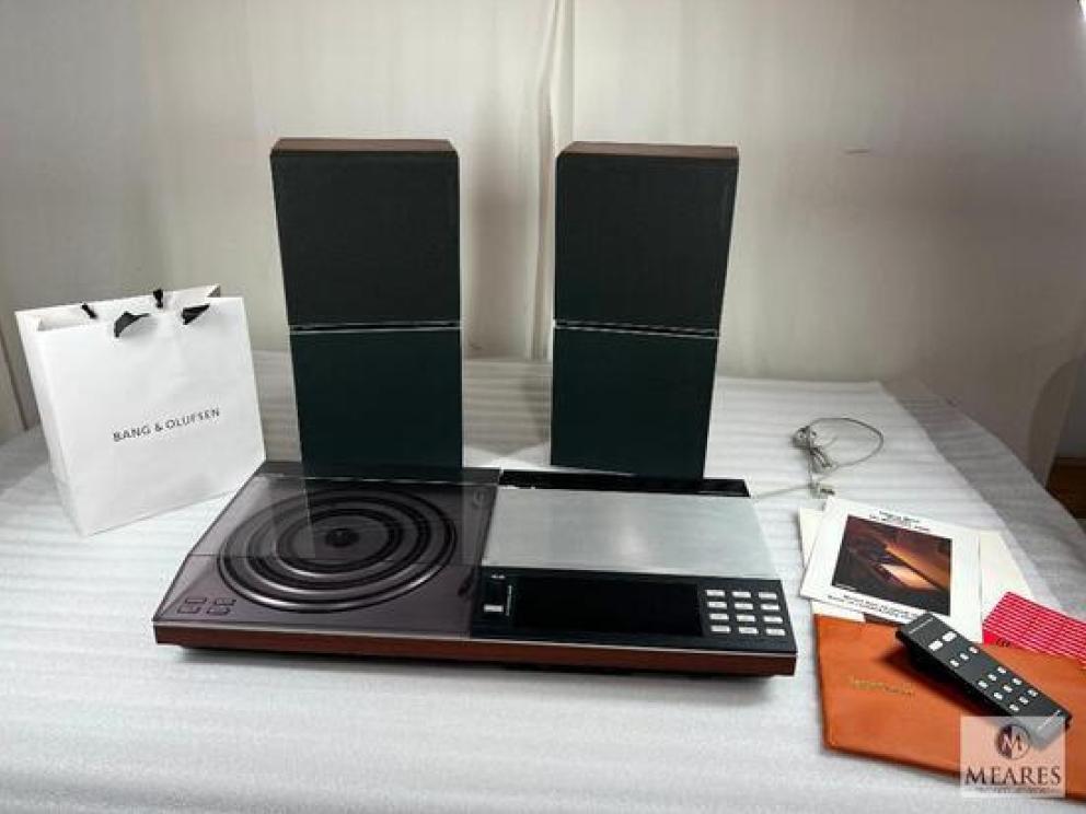 Image for Vintage LP Record Album Blowout! Thousands of LPs