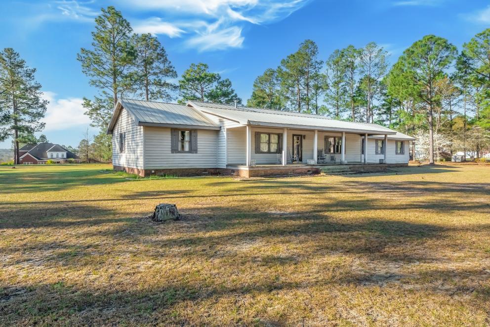 Image for 4755 Platt Springs Road, West Columbia, SC