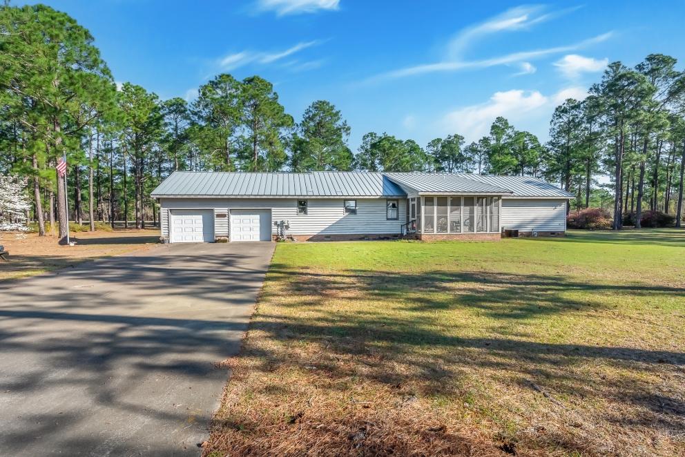 Image for 4755 Platt Springs Road, West Columbia, SC