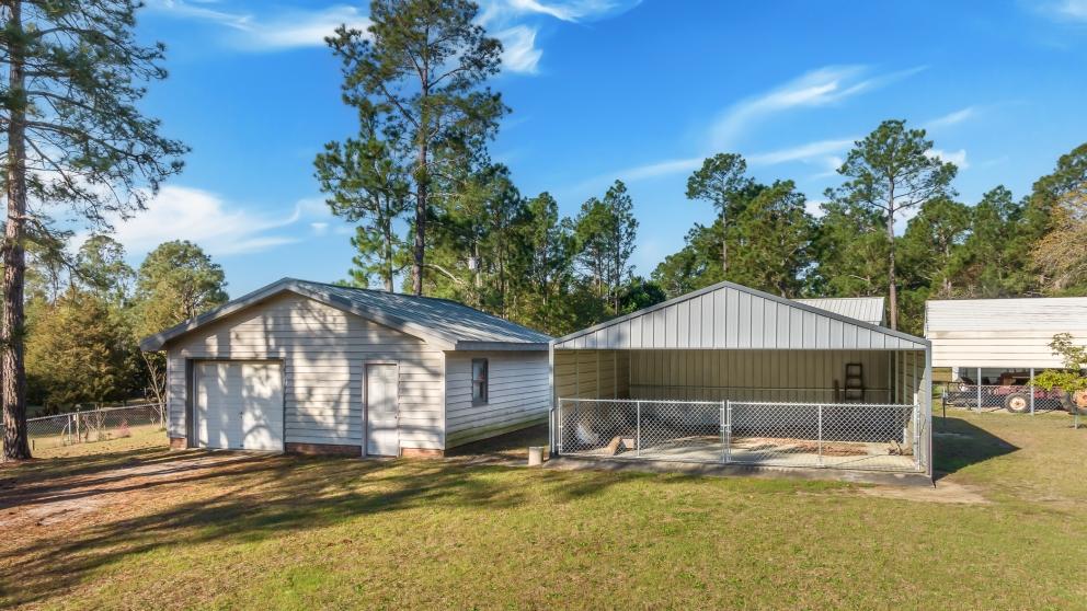 Image for 4755 Platt Springs Road, West Columbia, SC