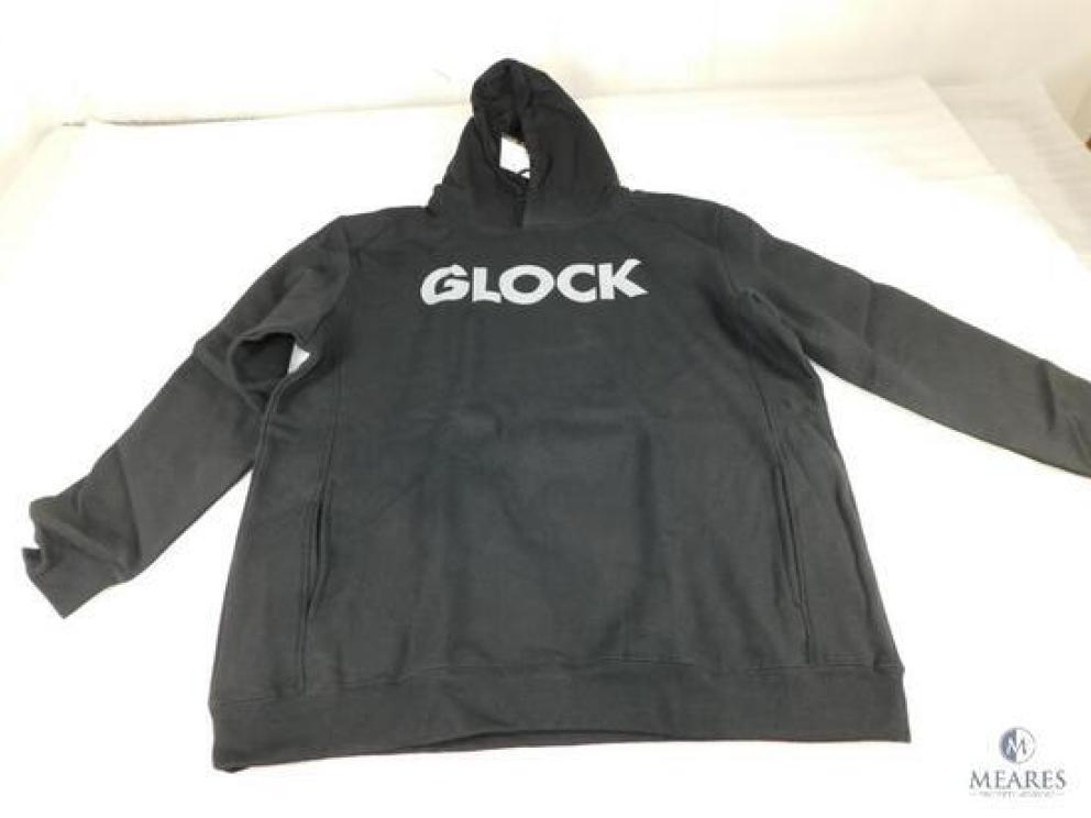 Image for Early April 2023 Firearms & Ammunition Event H150