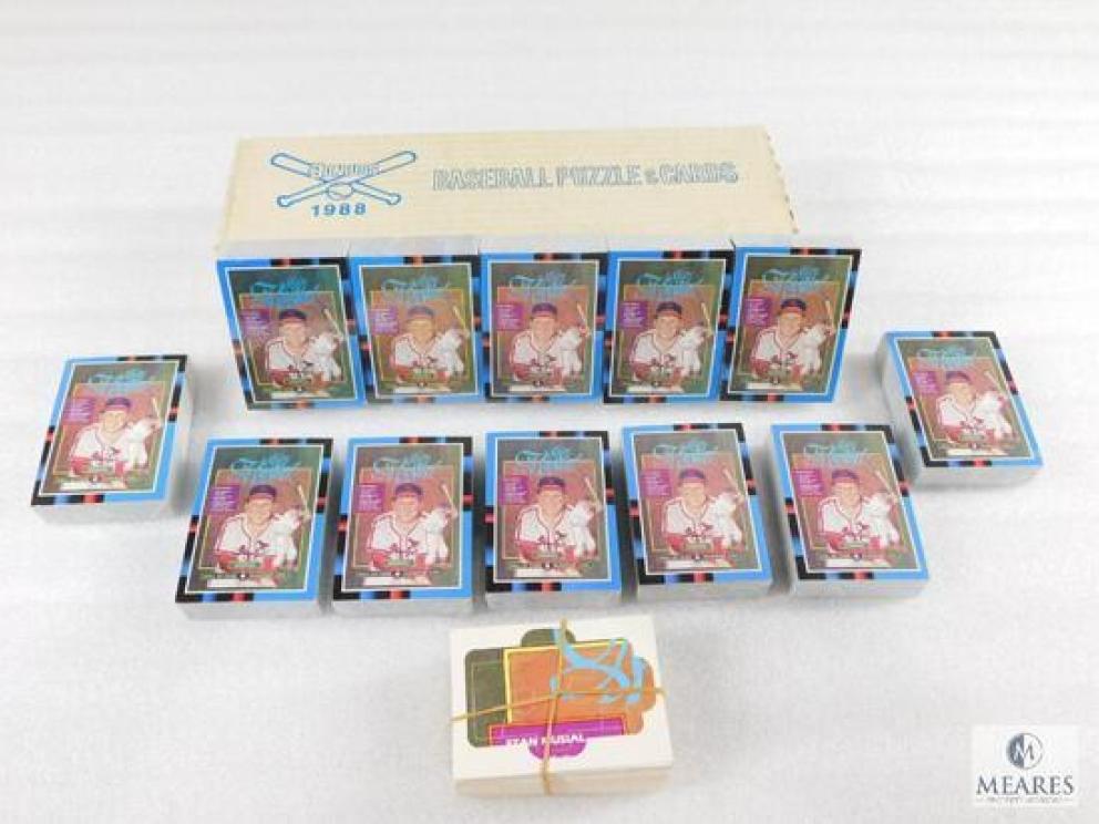 Image for Sports Card and Memorabilia Explosion