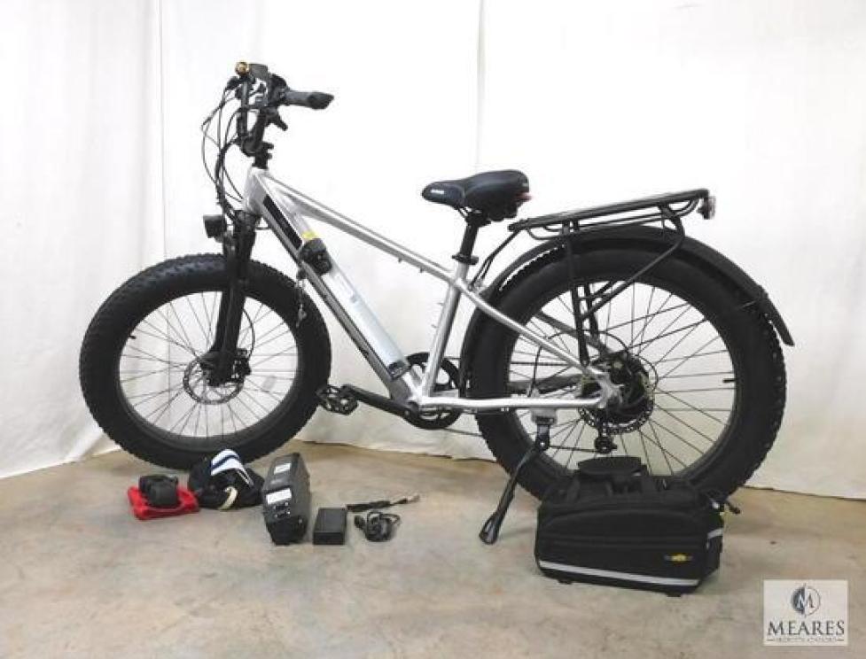 Image for Leaman Man Cave Tool, Arms and Sporting Auction