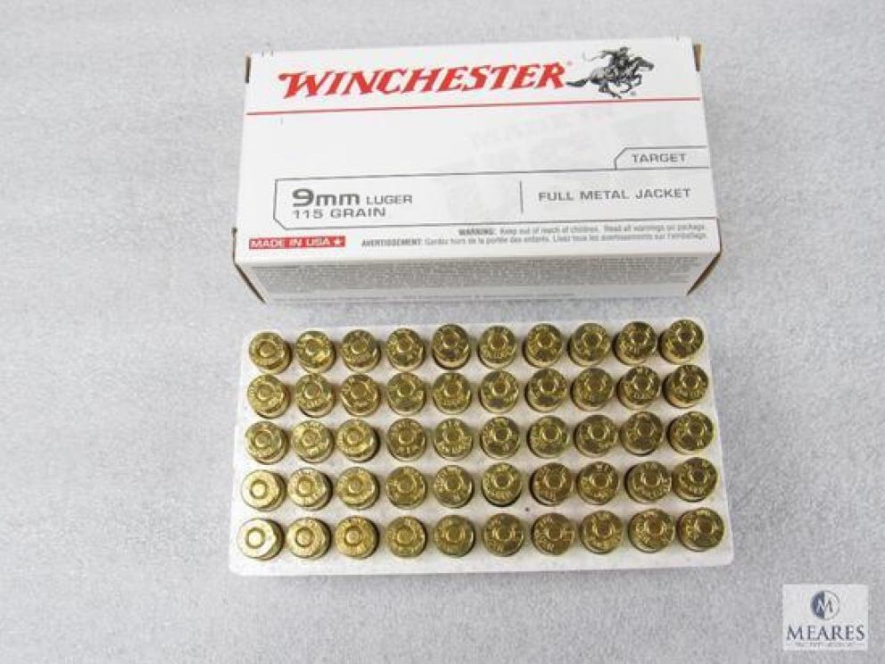 Image for Leaman Man Cave Tool, Arms and Sporting Auction