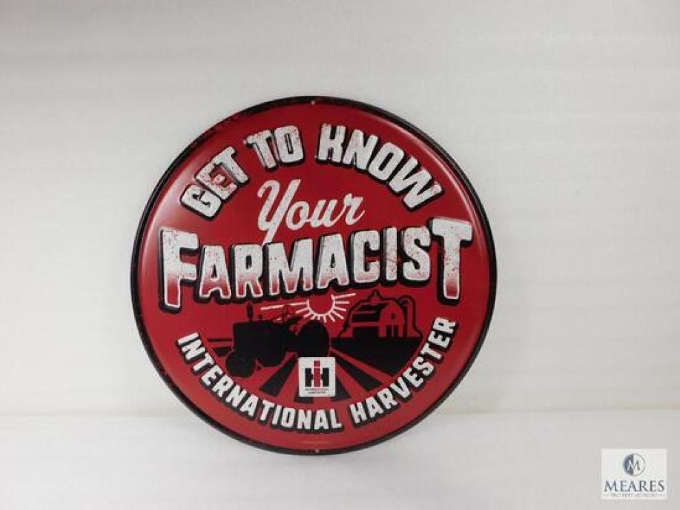 Image for Early May 2023 Ammunition and Shooting Auction - HC 151