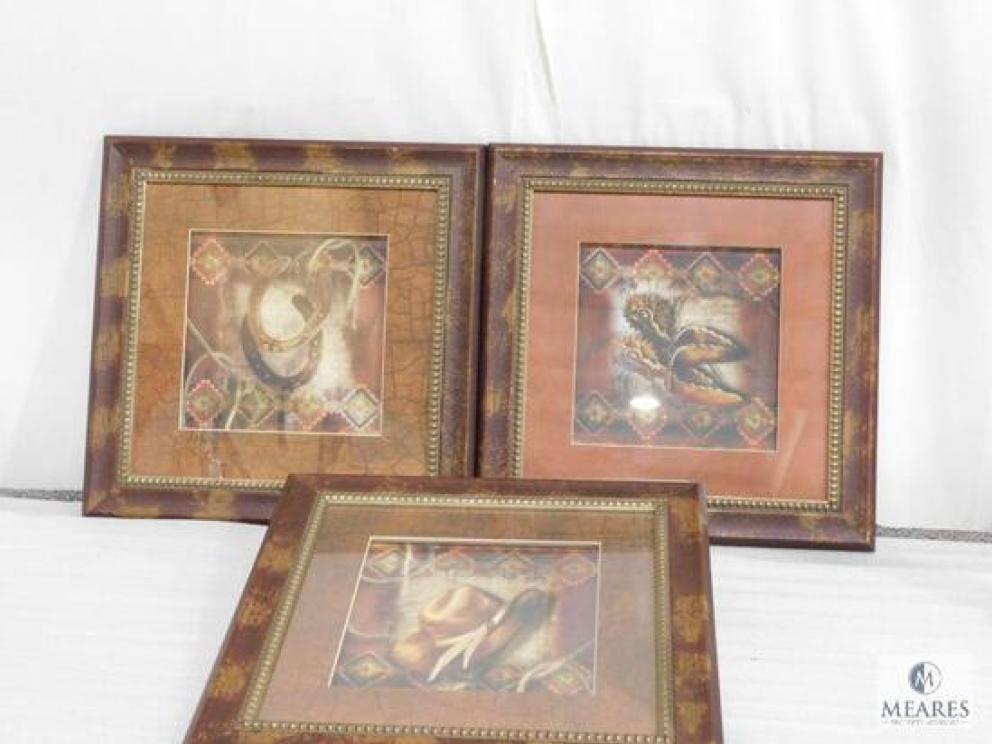 Image for Hays Living Estate Advertising & Diecast Auction