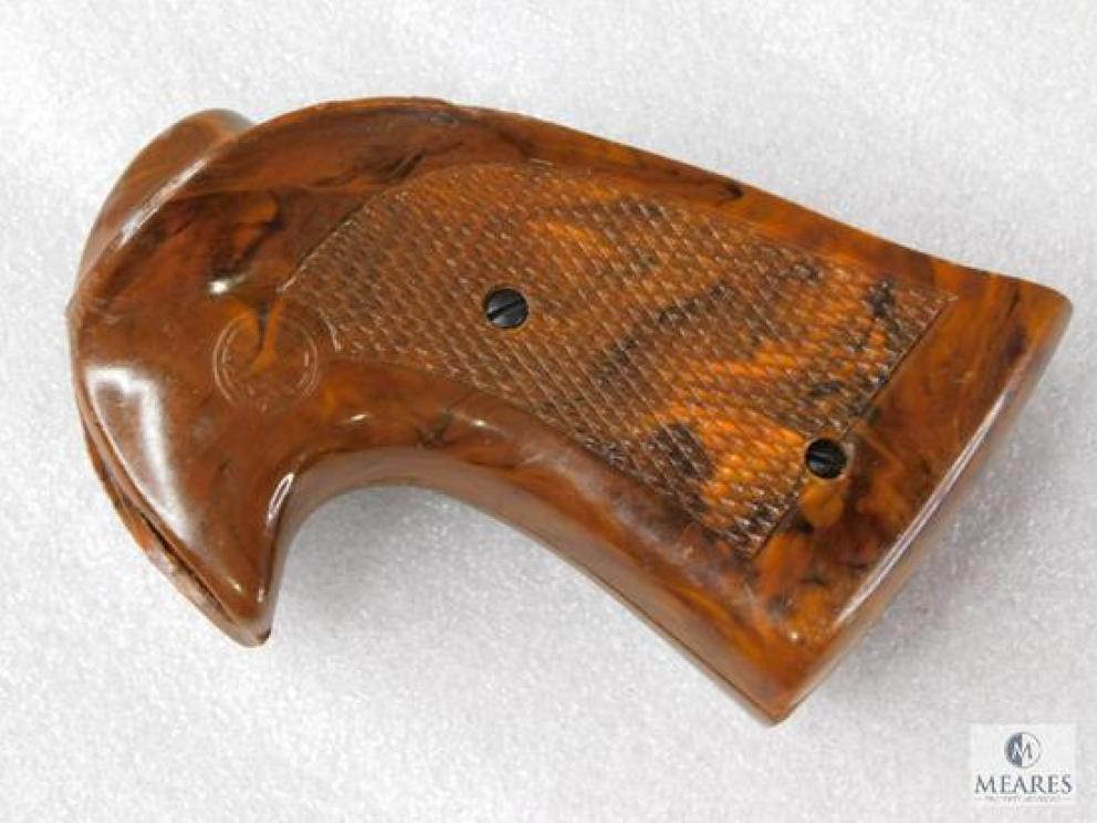 Image for May 2023 Multi-Consignor Ammunition & Shooting #3