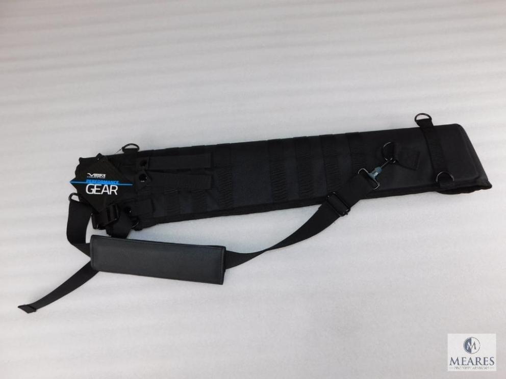 Image for End of May 2023 Ammunition and Shooting Auction #1 (HC153a)