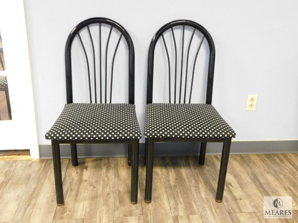 Image for Liquidation of Bangkok Thai Restaurant - Spartanburg, SC