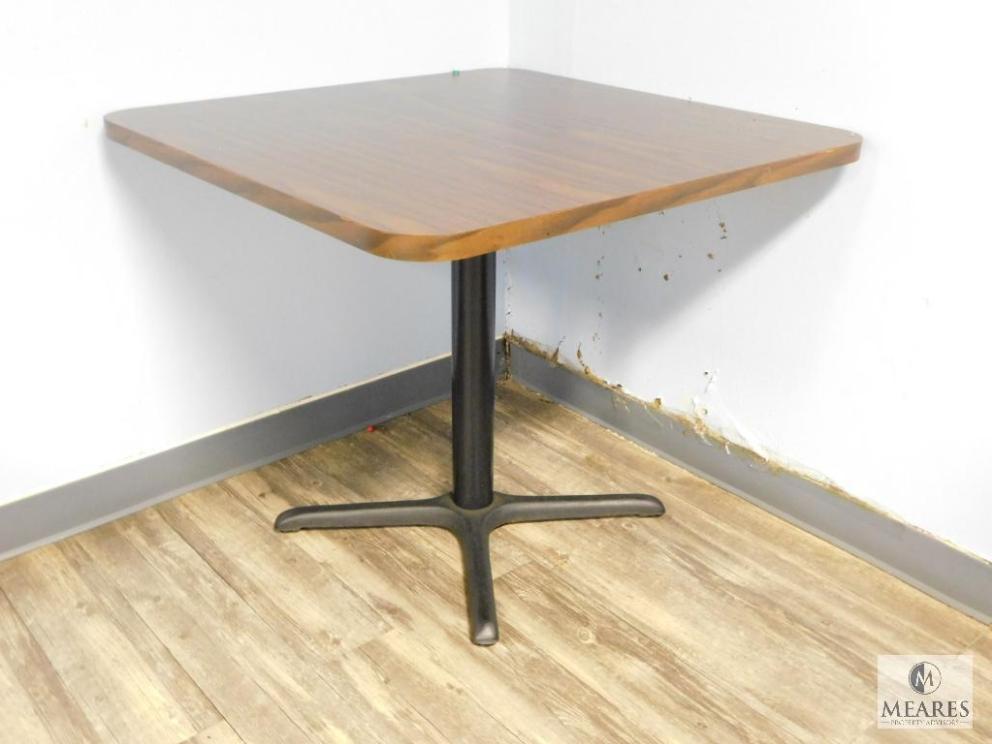 Image for Liquidation of Bangkok Thai Restaurant - Spartanburg, SC