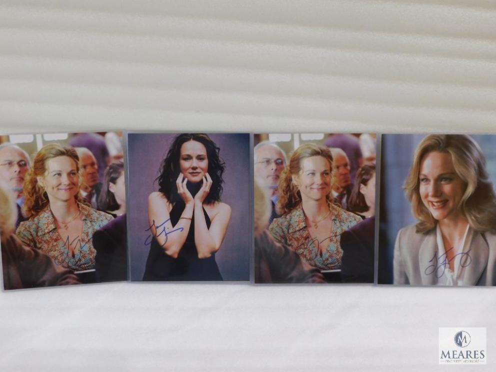 Image for Liquidation of PJ’S Collectibles - Two Auctions!