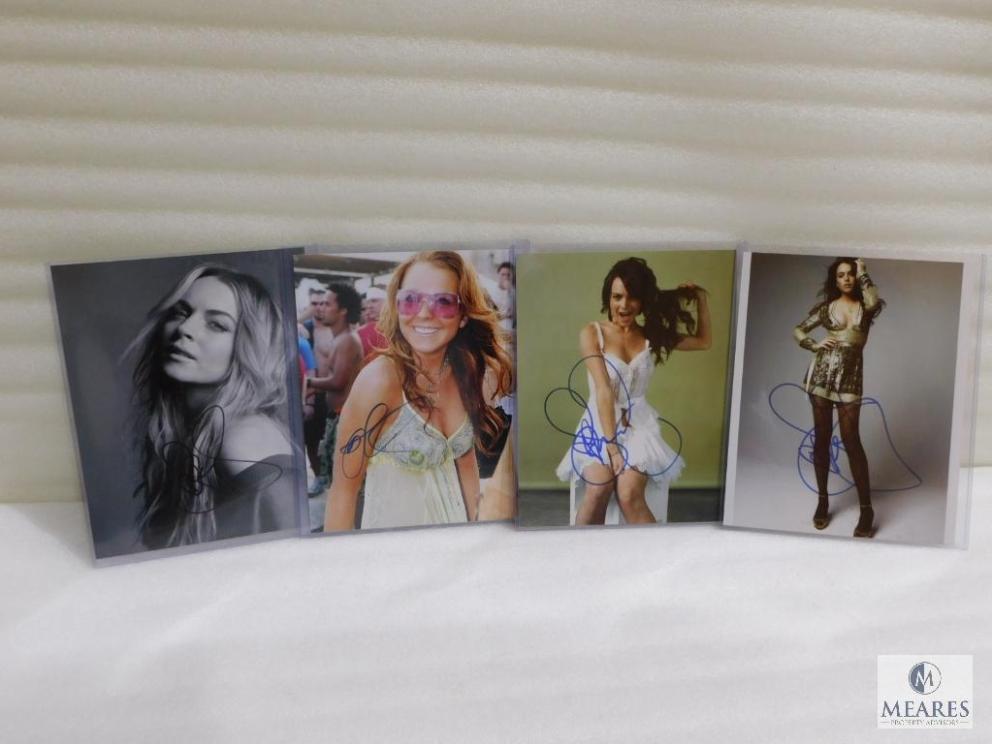 Image for Liquidation of PJ’S Collectibles - Two Auctions!