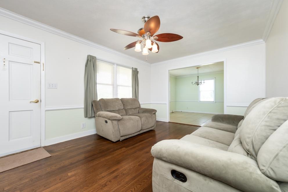 Image for 619 Holly Springs Rd, Lyman, SC 29365