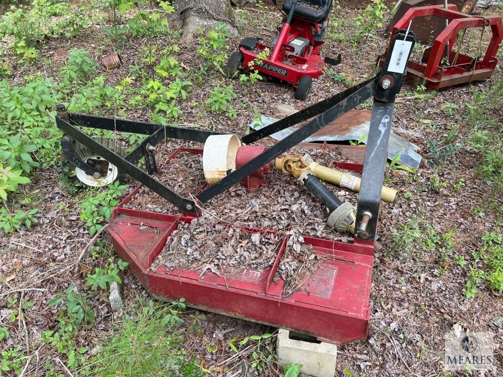 Image for Powers Living Estate - Sumter, SC