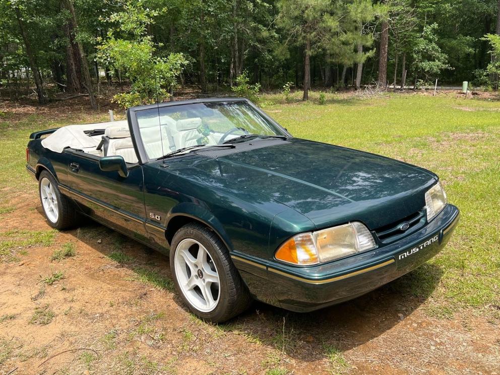 Image for Powers Living Estate - Sumter, SC