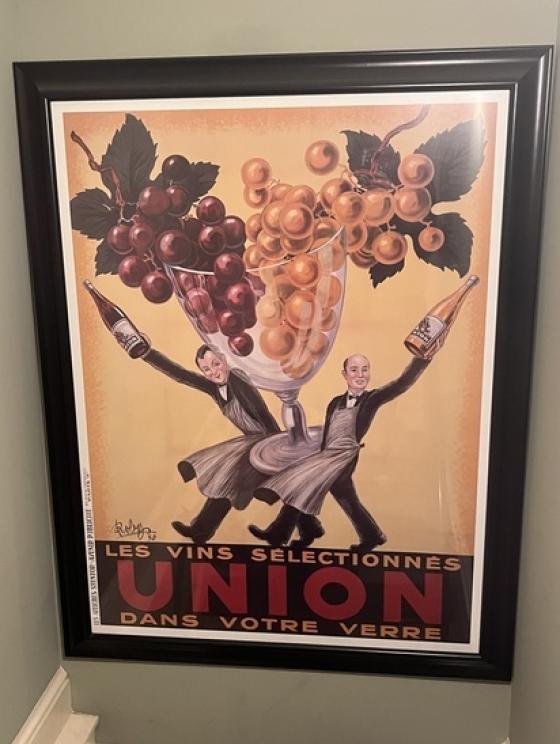 Image for Laurens SC Historic Home Liquidation